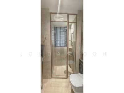 For Rent - The Avenir