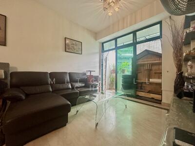 For Sale - Hillview Green