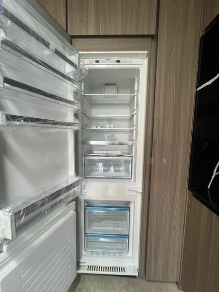 Irwell Hill Residences, 2 Irwell Hill, 1 Bedroom, 398 sqft, Condominium For Rent, by Irene Kwek, 25485173 - PropertyGuru.com.sg