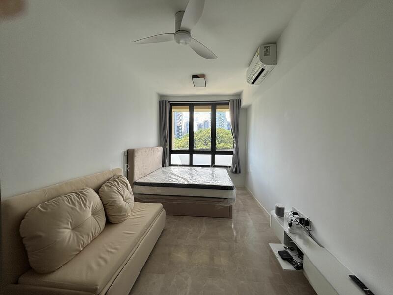 Irwell Hill Residences, 2 Irwell Hill, 1 Bedroom, 398 sqft, Condominium For Rent, by Irene Kwek, 25485173 - PropertyGuru.com.sg