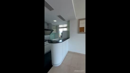 Parc Mackenzie Apartment For Sale at S$ 1,850,000 | PropertyGuru Singapore