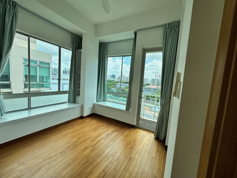 Parc Mackenzie Apartment For Sale at S$ 1,850,000 | PropertyGuru Singapore