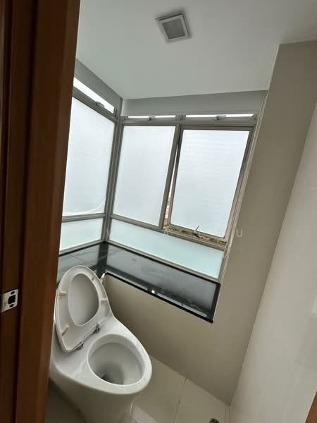 Parc Mackenzie Apartment For Sale at S$ 1,850,000 | PropertyGuru Singapore