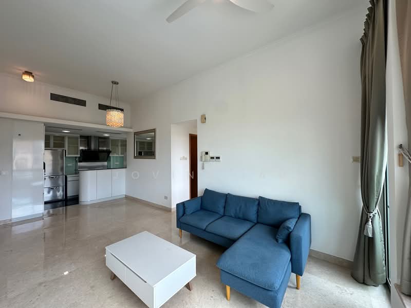 Parc Mackenzie Apartment For Sale at S$ 1,850,000 | PropertyGuru Singapore