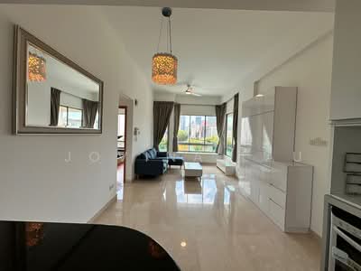 For Sale - Parc Mackenzie