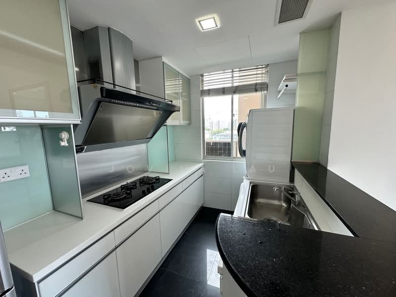 Parc Mackenzie Apartment For Sale at S$ 1,850,000 | PropertyGuru Singapore