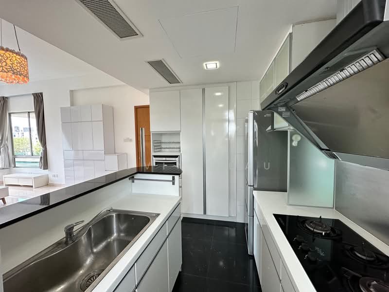 Parc Mackenzie Apartment For Sale at S$ 1,850,000 | PropertyGuru Singapore