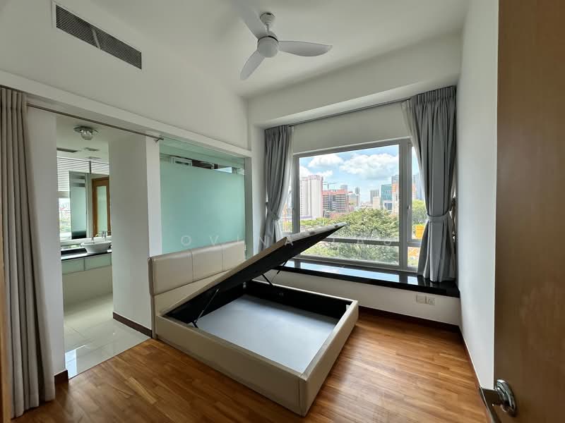 Parc Mackenzie Apartment For Sale at S$ 1,850,000 | PropertyGuru Singapore