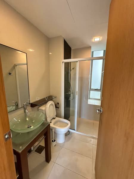 Parc Mackenzie Apartment For Sale at S$ 1,850,000 | PropertyGuru Singapore