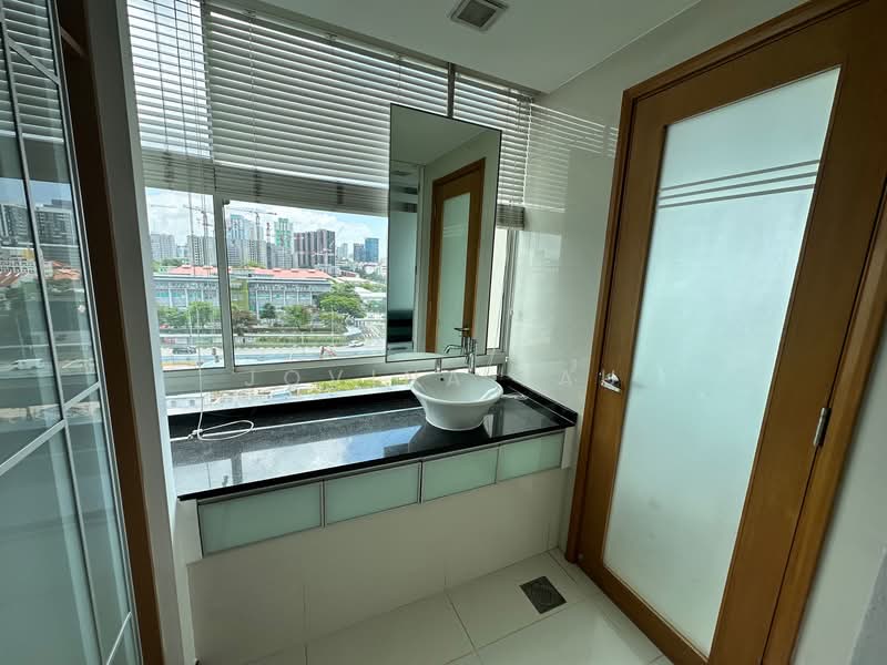 Parc Mackenzie Apartment For Sale at S$ 1,850,000 | PropertyGuru Singapore