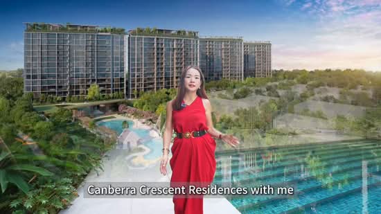 The Commodore Condominium For Sale at S$ 2,150,000 | PropertyGuru Singapore