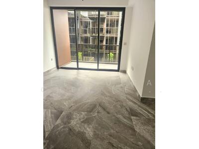 For Sale - The Commodore