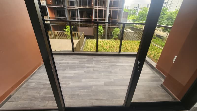 The Commodore Condominium For Sale at S$ 2,150,000 | PropertyGuru Singapore