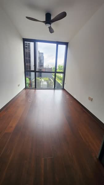 The Commodore Condominium For Sale at S$ 2,150,000 | PropertyGuru Singapore