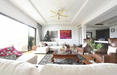 For Rent - Regency Park