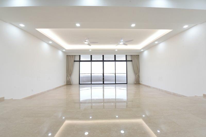 Regency Park, 11 Nathan Road, 4 Bedrooms, 3,650 sqft, Condominium For Rent, by Carrie Chin 炘然, 25485213 - PropertyGuru.com.sg