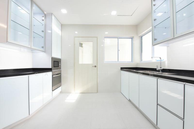 Regency Park, 11 Nathan Road, 4 Bedrooms, 3,650 sqft, Condominium For Rent, by Carrie Chin 炘然, 25485213 - PropertyGuru.com.sg