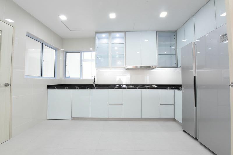 Regency Park, 11 Nathan Road, 4 Bedrooms, 3,650 sqft, Condominium For Rent, by Carrie Chin 炘然, 25485213 - PropertyGuru.com.sg