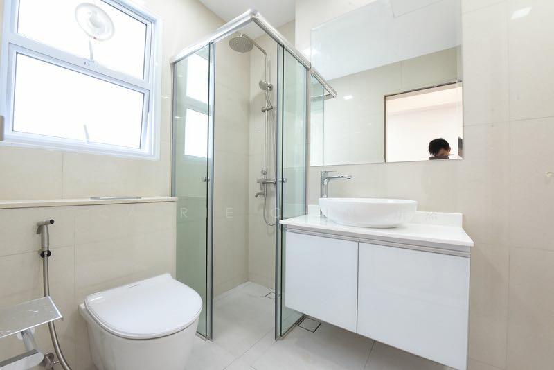 Regency Park, 11 Nathan Road, 4 Bedrooms, 3,650 sqft, Condominium For Rent, by Carrie Chin 炘然, 25485213 - PropertyGuru.com.sg