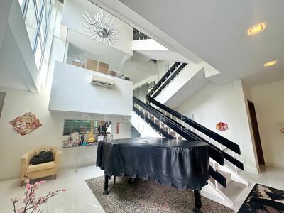 For Sale - Orchard GCB Grange Road ⭐️ Prime Location