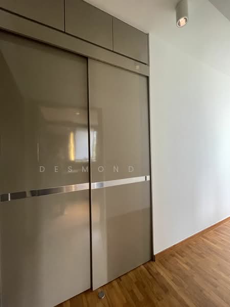 Sims Urban Oasis, 2 Sims Drive, 2 Bedrooms, 624 sqft, Condominium For Rent, by Desmond Lee, 25485236 - PropertyGuru.com.sg