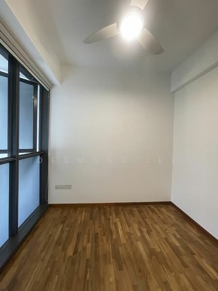 Sims Urban Oasis, 2 Sims Drive, 2 Bedrooms, 624 sqft, Condominium For Rent, by Desmond Lee, 25485236 - PropertyGuru.com.sg