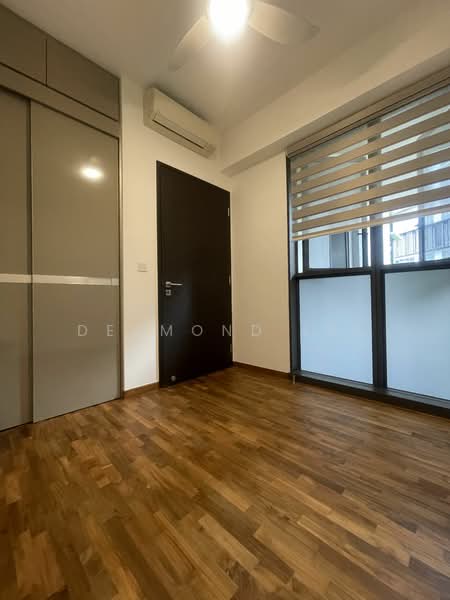 Sims Urban Oasis, 2 Sims Drive, 2 Bedrooms, 624 sqft, Condominium For Rent, by Desmond Lee, 25485236 - PropertyGuru.com.sg