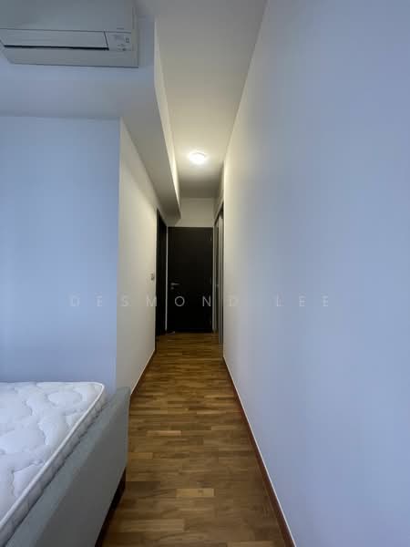 Sims Urban Oasis, 2 Sims Drive, 2 Bedrooms, 624 sqft, Condominium For Rent, by Desmond Lee, 25485236 - PropertyGuru.com.sg