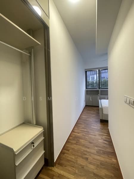 Sims Urban Oasis, 2 Sims Drive, 2 Bedrooms, 624 sqft, Condominium For Rent, by Desmond Lee, 25485236 - PropertyGuru.com.sg