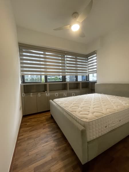 Sims Urban Oasis, 2 Sims Drive, 2 Bedrooms, 624 sqft, Condominium For Rent, by Desmond Lee, 25485236 - PropertyGuru.com.sg
