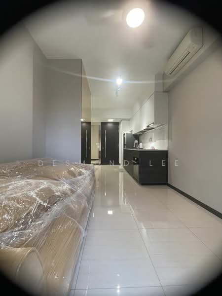 Sims Urban Oasis, 2 Sims Drive, 2 Bedrooms, 624 sqft, Condominium For Rent, by Desmond Lee, 25485236 - PropertyGuru.com.sg