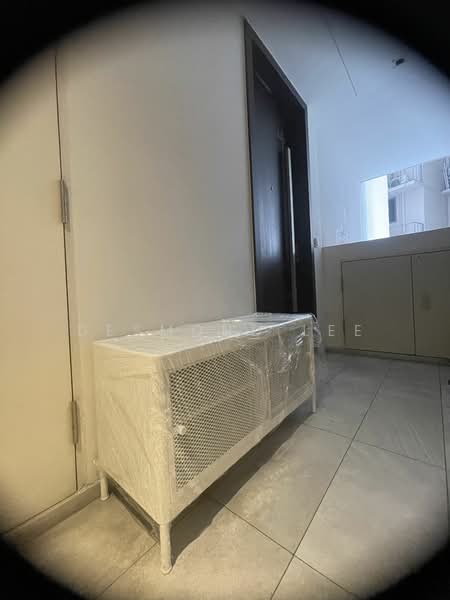 Sims Urban Oasis, 2 Sims Drive, 2 Bedrooms, 624 sqft, Condominium For Rent, by Desmond Lee, 25485236 - PropertyGuru.com.sg