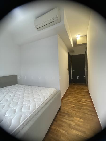 Sims Urban Oasis, 2 Sims Drive, 2 Bedrooms, 624 sqft, Condominium For Rent, by Desmond Lee, 25485236 - PropertyGuru.com.sg