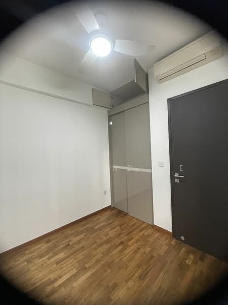 Sims Urban Oasis, 2 Sims Drive, 2 Bedrooms, 624 sqft, Condominium For Rent, by Desmond Lee, 25485236 - PropertyGuru.com.sg