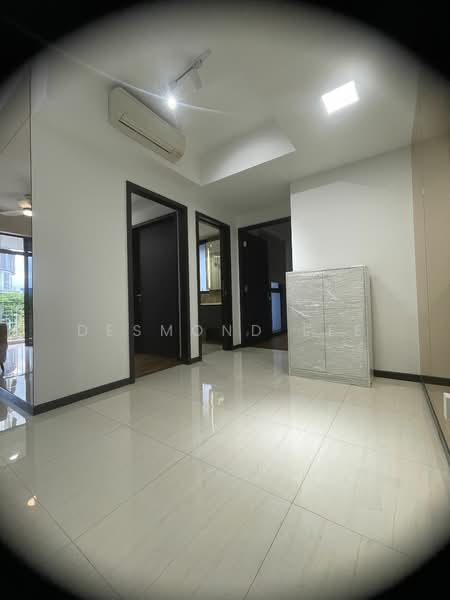 Sims Urban Oasis, 2 Sims Drive, 2 Bedrooms, 624 sqft, Condominium For Rent, by Desmond Lee, 25485236 - PropertyGuru.com.sg