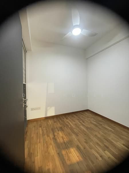 Sims Urban Oasis, 2 Sims Drive, 2 Bedrooms, 624 sqft, Condominium For Rent, by Desmond Lee, 25485236 - PropertyGuru.com.sg