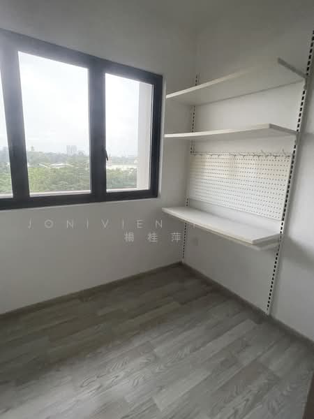Lakeville, 9 Jurong Lake Link, 2 Bedrooms, 775 sqft, Condominium For Rent, by Jonivien Yeong 楊桂萍, 25485318 - PropertyGuru.com.sg