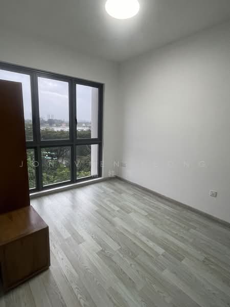 Lakeville, 9 Jurong Lake Link, 2 Bedrooms, 775 sqft, Condominium For Rent, by Jonivien Yeong 楊桂萍, 25485318 - PropertyGuru.com.sg