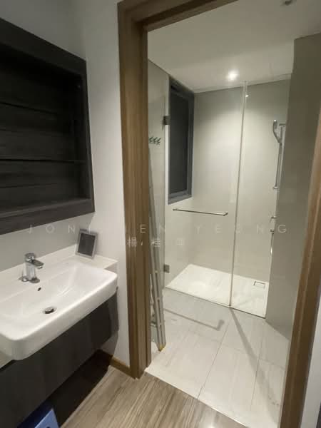 Lakeville, 9 Jurong Lake Link, 2 Bedrooms, 775 sqft, Condominium For Rent, by Jonivien Yeong 楊桂萍, 25485318 - PropertyGuru.com.sg
