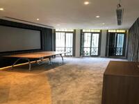 For Sale - Emerald Hill Conservation Area
