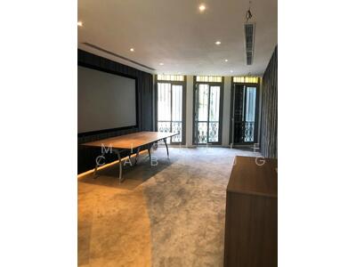 For Sale - Emerald Hill Conservation Area