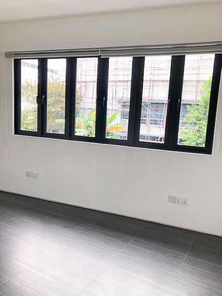 Emerald Hill Conservation Area, Emerald Hill Road, 4 Bedrooms, 3,000 sqft, Conservation House For Sale, by Michele Cabasug, 25485320 - PropertyGuru.com.sg