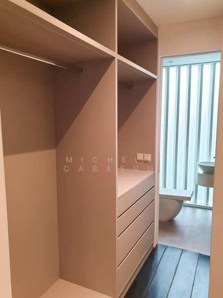Emerald Hill Conservation Area, Emerald Hill Road, 4 Bedrooms, 3,000 sqft, Conservation House For Sale, by Michele Cabasug, 25485320 - PropertyGuru.com.sg