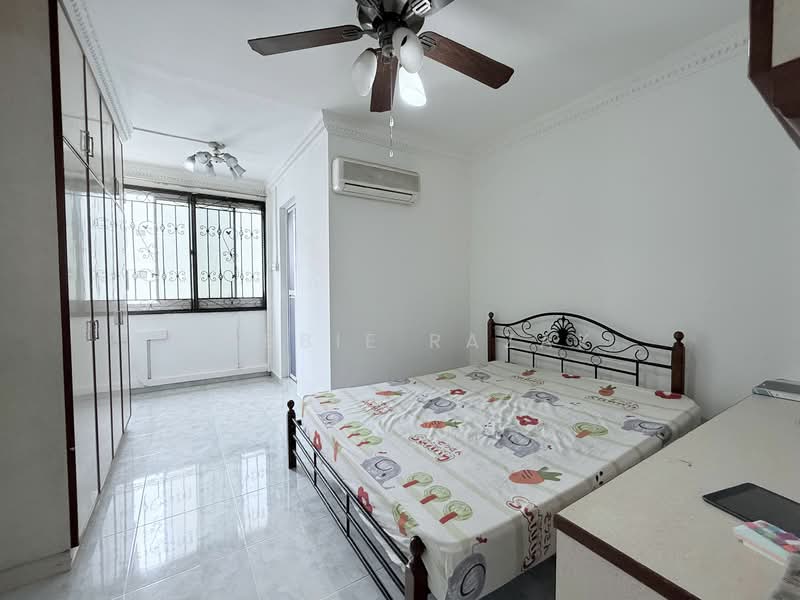 824 Jurong West Street 81 HDB Flat For Sale at S$ 535,000 | PropertyGuru Singapore