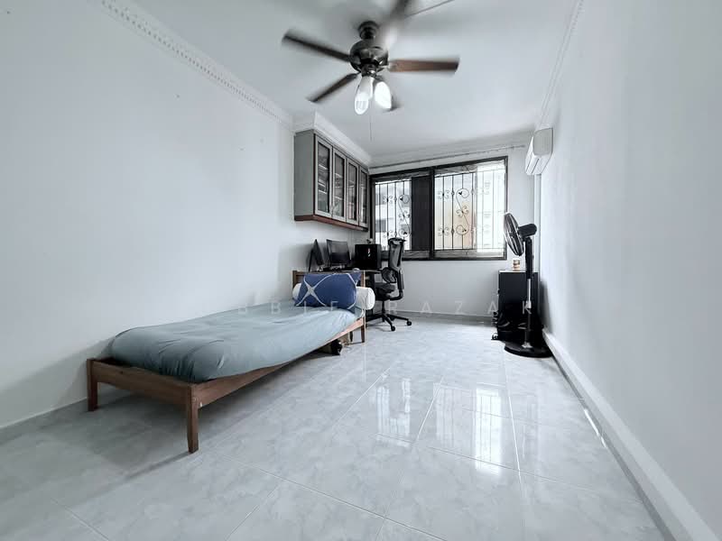 824 Jurong West Street 81 HDB Flat For Sale at S$ 535,000 | PropertyGuru Singapore
