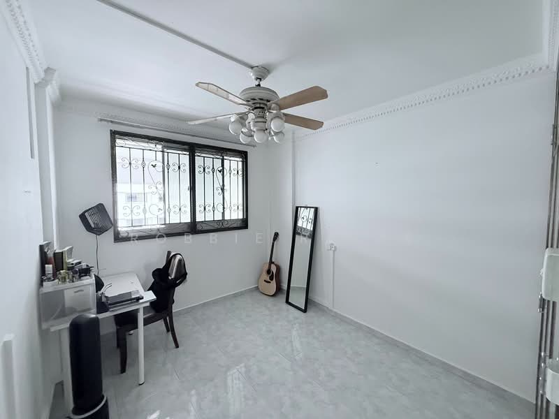 824 Jurong West Street 81 HDB Flat For Sale at S$ 535,000 | PropertyGuru Singapore