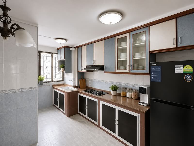 824 Jurong West Street 81, 824 Jurong West Street 81, 3 Bedrooms, 1,119 sqft, HDB Flat For Sale, by Robbie Razak, 25485349 - PropertyGuru.com.sg