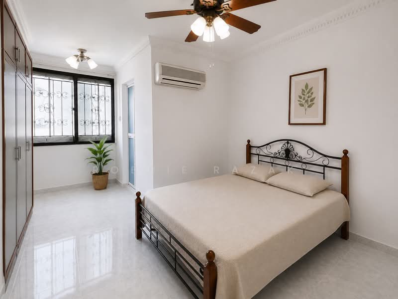 824 Jurong West Street 81, 824 Jurong West Street 81, 3 Bedrooms, 1,119 sqft, HDB Flat For Sale, by Robbie Razak, 25485349 - PropertyGuru.com.sg