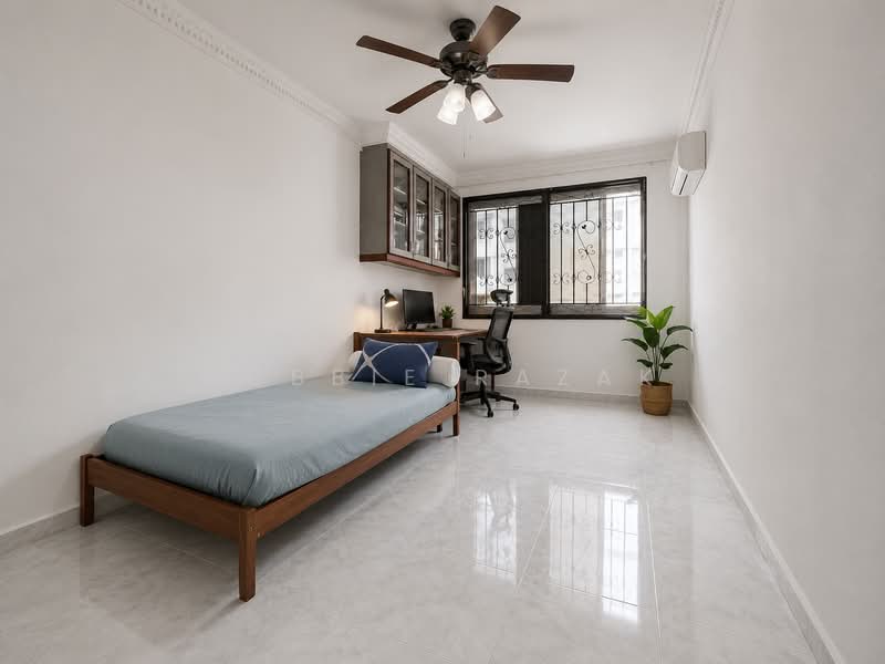 824 Jurong West Street 81, 824 Jurong West Street 81, 3 Bedrooms, 1,119 sqft, HDB Flat For Sale, by Robbie Razak, 25485349 - PropertyGuru.com.sg