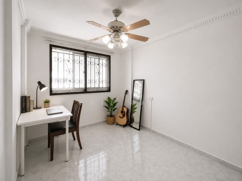 824 Jurong West Street 81, 824 Jurong West Street 81, 3 Bedrooms, 1,119 sqft, HDB Flat For Sale, by Robbie Razak, 25485349 - PropertyGuru.com.sg